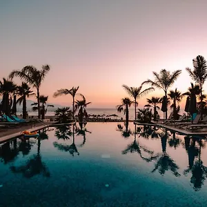 El Primero Hotel Sarande