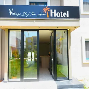 Village By The Sea Hotel Golem (Tirana)