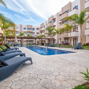 Ambar , Mazatlán México